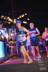 BIB: 
                            <button type="button" onclick="openModal(24394262)" class="btn btn-primary btn-sm float-right btn-popup" data-toggle="modal" data-target=".modal-high-quality">
                        <i class="fas fa-shopping-cart"></i> Add to Cart
                    </button>
                                            <button type="button" onclick="isThisMe(24394262, true)" class="btn btn-success btn-sm float-right btn-popup btn-isme hidden" data-toggle="tooltip" data-placement="bottom" title="นี่คือรูปของคุณใช่ไหม คลิกที่นี่เพื่อเอาเข้าอัลบั้ม">
                        <i class="fas fa-plus"></i> Add to album
                    </button>
                    <button type="button" onclick="isThisMe(24394262, false)" class="btn btn-warning btn-sm float-right btn-popup btn-isnotme hidden">
                        <i class="fas fa-ban"></i> Remove from album
                    </button>